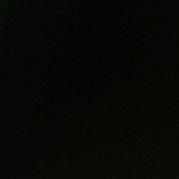 Meet your Posher, Valerie - Picture 1 of 1